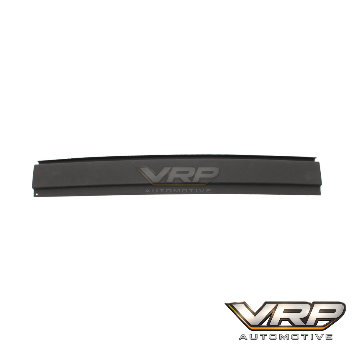 Holden 48-215 FX FJ Sedan Rear Beaver Panel Rust Repair Section RP19