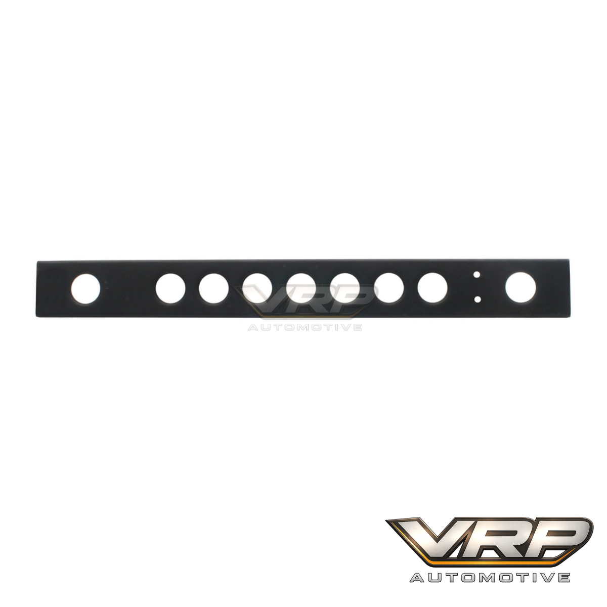 Holden 48-215 FX FJ Subframe Front Tie Member Rust Repair 7404530