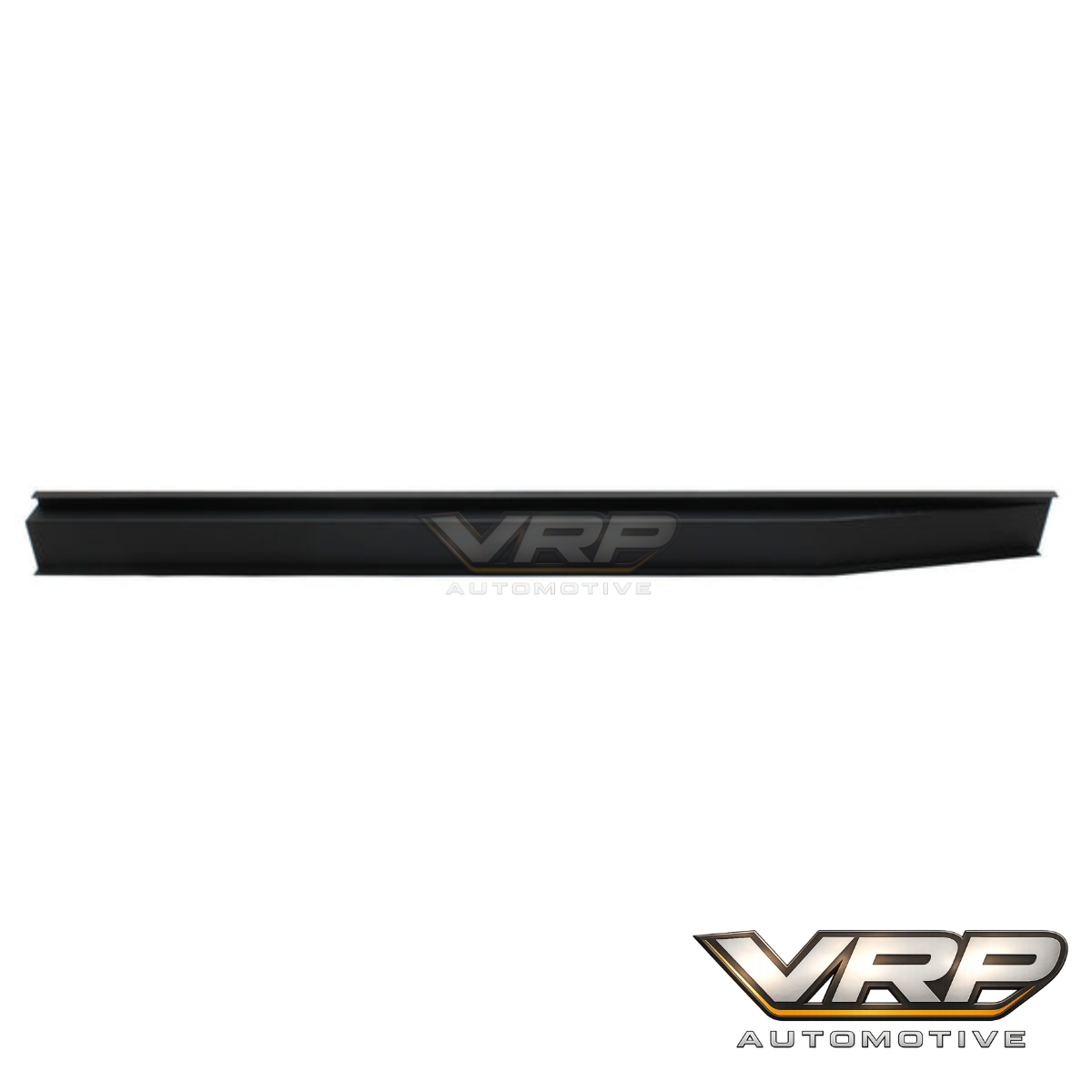 Holden 48-215 FX FJ Ute & Panel Van Left Inner Sill Rust Repair Panel
