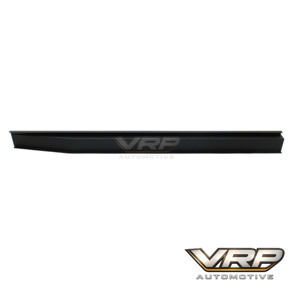 Holden 48-215 FX FJ Ute Panel Van RH Inner Sill Rust Repair RP96A