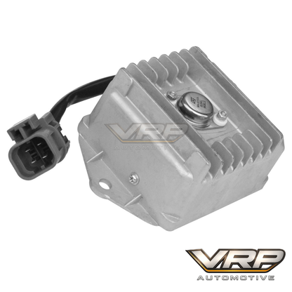 Holden Commodore VN VP VG VR VS VT VQ 5.0L V8 Ignition Module