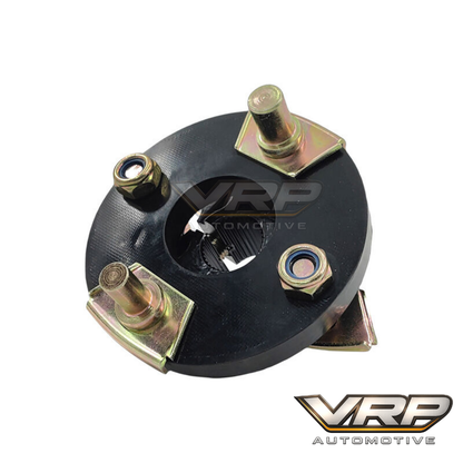 Holden HQ HJ HX HZ WB Steering Shaft Flexible Coupling, (Manual) 9946473