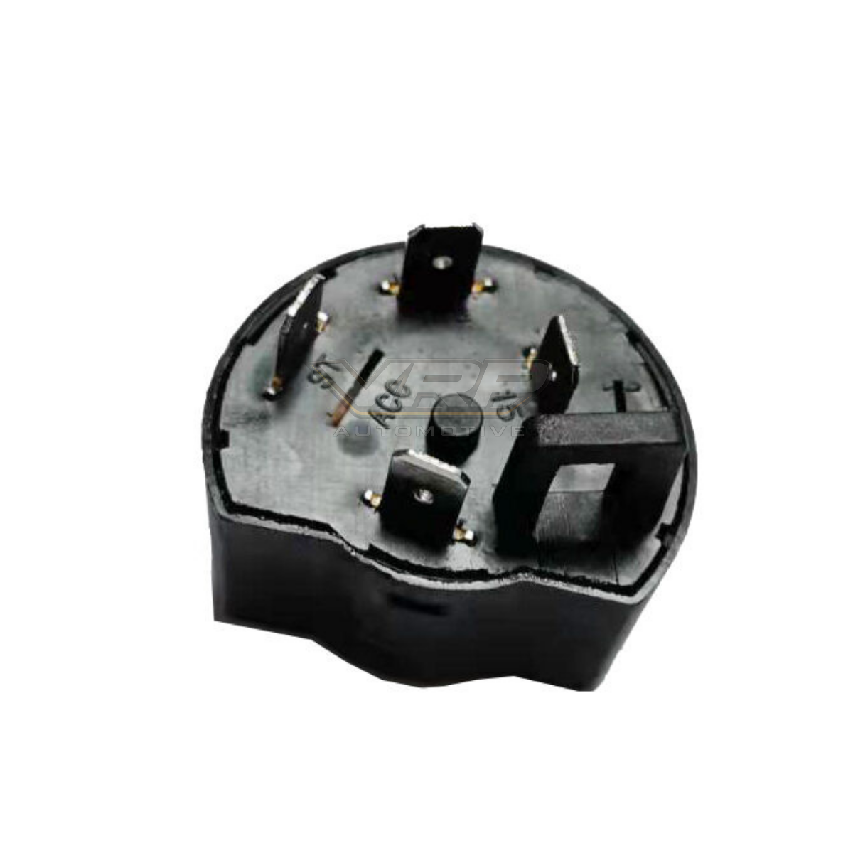 Holden Commodore VN VP VQ VR VS VT VX VU VY VZ Ignition Switch