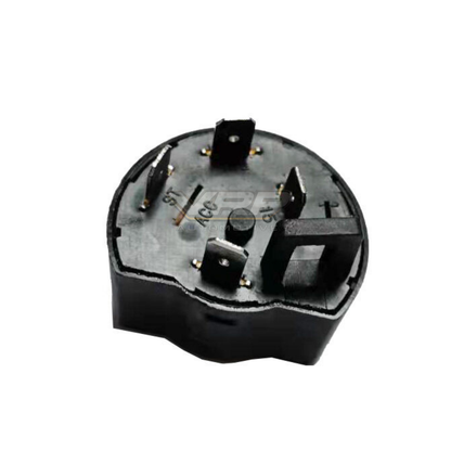Holden Commodore VN VP VQ VR VS VT VX VU VY VZ Ignition Switch