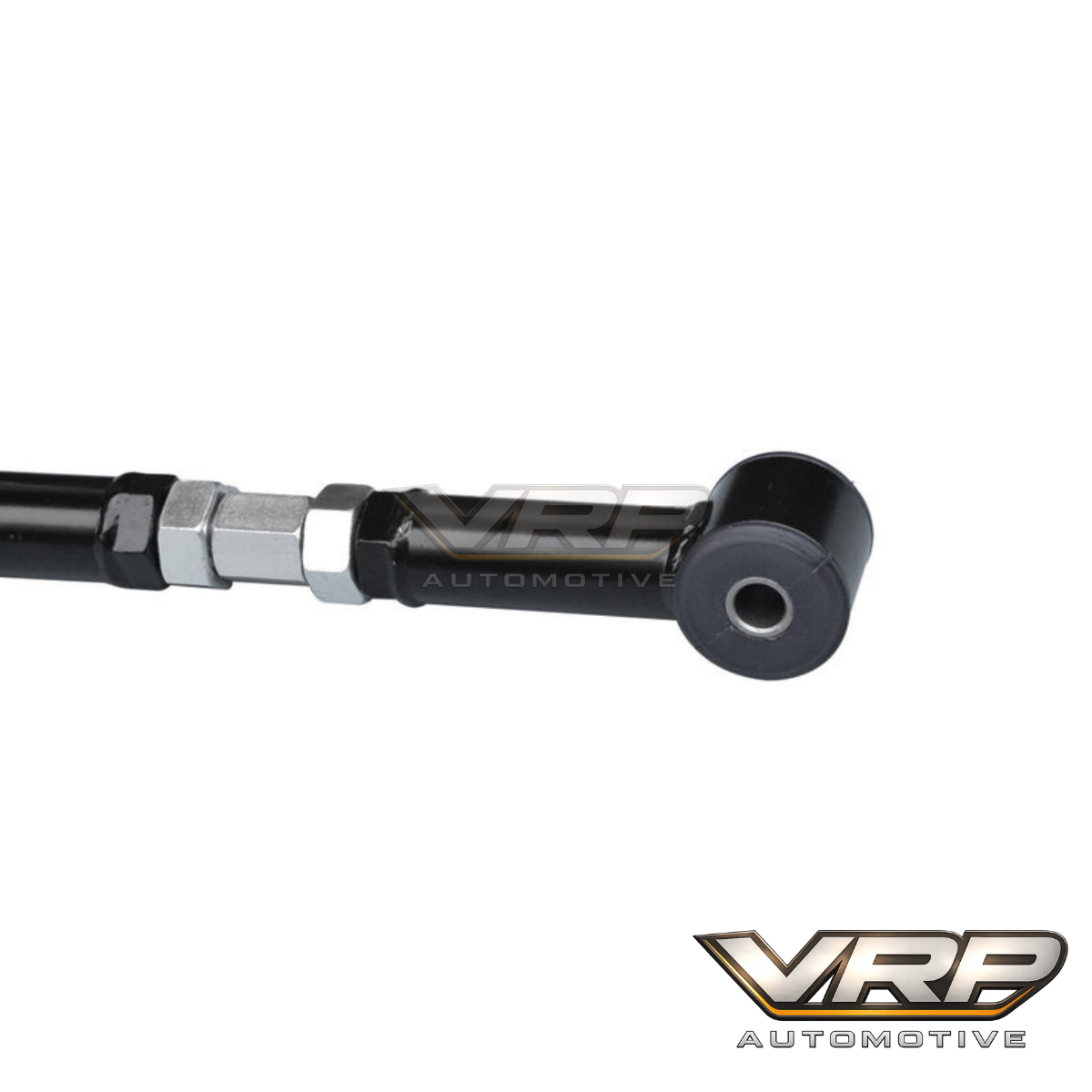 Holden Commodore VB VC VH VK VL VN VP VR VS Adjustable Rear Panhard Rod