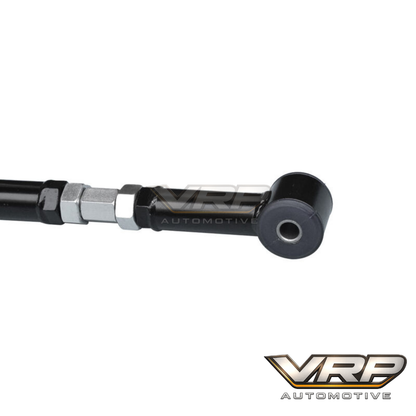Holden Commodore VB VC VH VK VL VN VP VR VS Adjustable Rear Panhard Rod