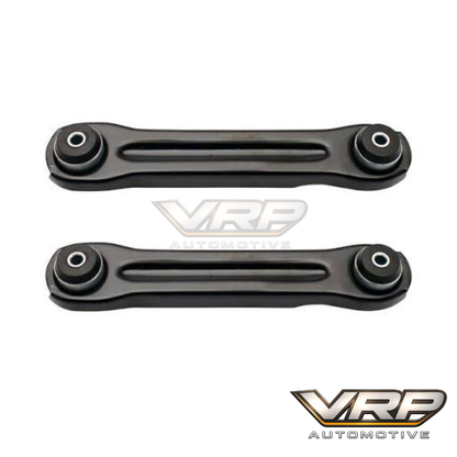 Holden Commodore VB–VS Rear Upper & Lower Trailing Control Arms Set of 4 – Non-IRS