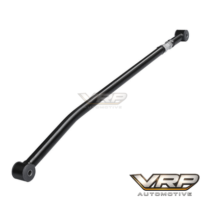 Holden Commodore VB VC VH VK VL VN VP VR VS Adjustable Rear Panhard Rod