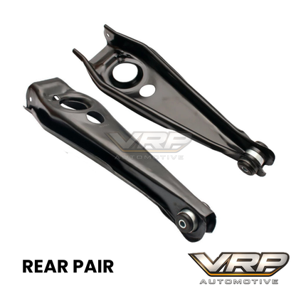 Holden Commodore VB–VS Rear Lower Trailing Arm (PAIR)