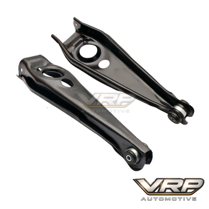 Holden Commodore VB–VS Rear Upper & Lower Trailing Control Arms Set of 4 – Non-IRS
