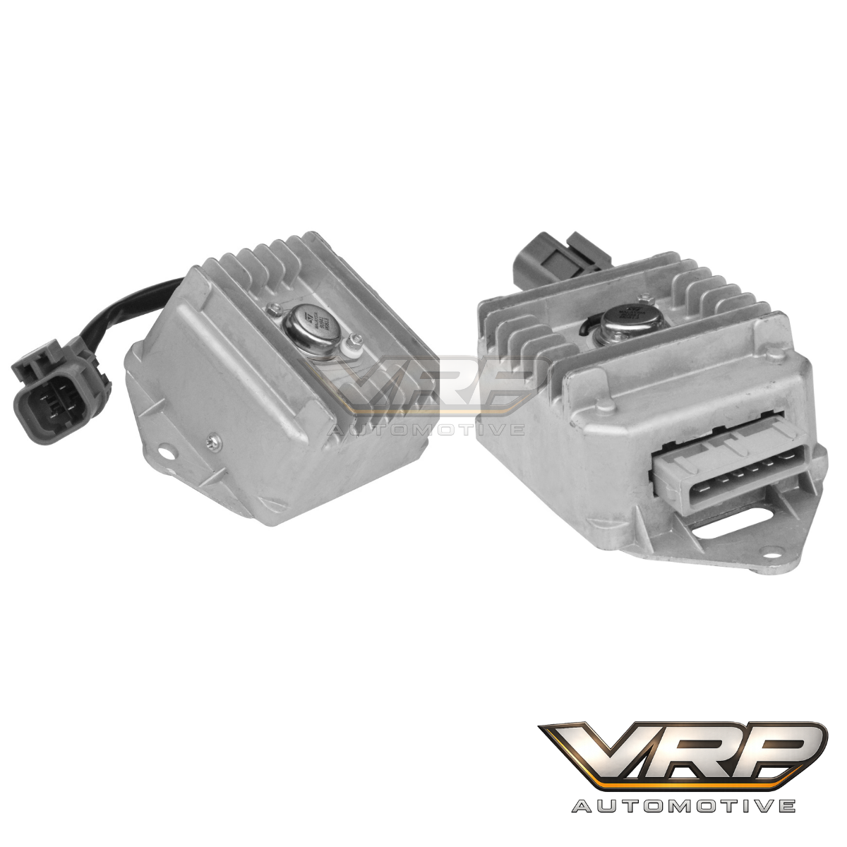 Holden Commodore VN VP VG VR VS VT VQ 5.0L V8 Ignition Module