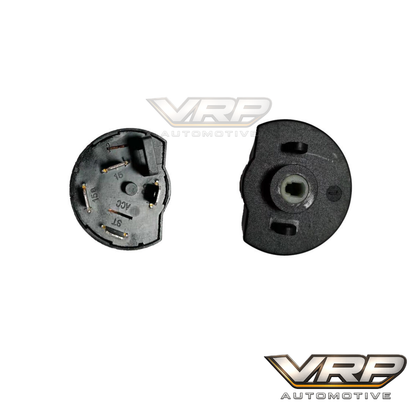 Holden Commodore VN VP VQ VR VS VT VX VU VY VZ Ignition Switch