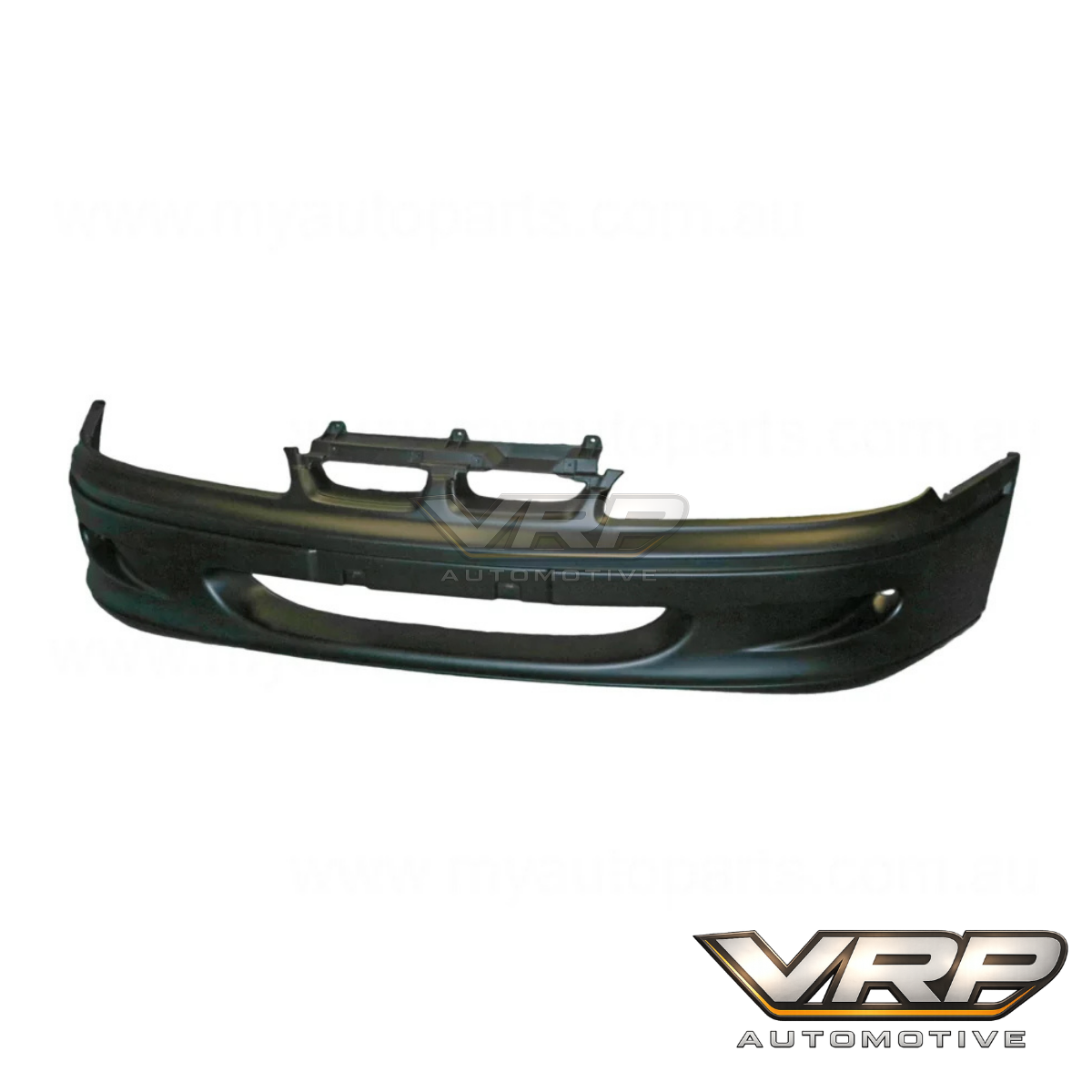 Holden Commodore VR VS Front Bumper Bar Cover Sedan Wagon Ute 1993-2000