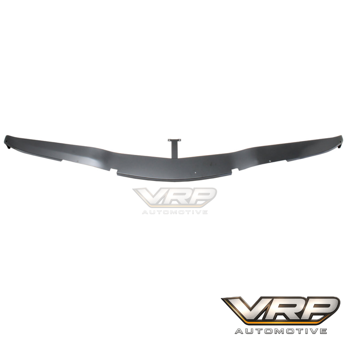 Holden FJ Front Stone Tray Rust Repair Panel 7404527