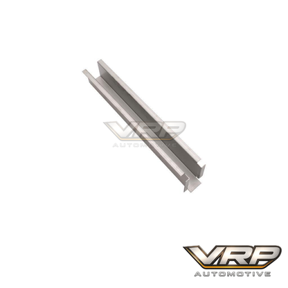 Holden 48-215 FX FJ LH Crossmember Rust Repair Panel Section RP101