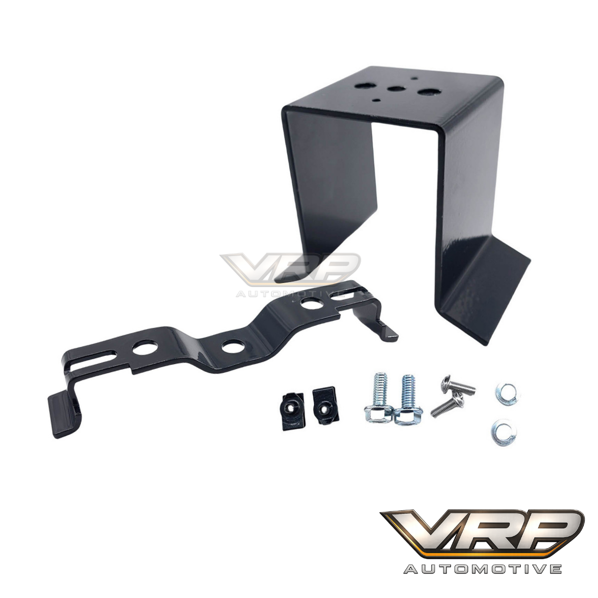 Holden HQ HJ HX HZ Centre Console Floor Mounting Bracket Kit + Hardware
