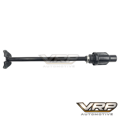 Holden HQ HJ HX HZ WB intermediate steering shaft 2814808