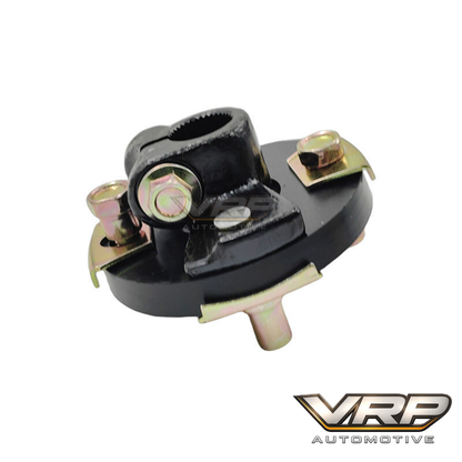 Holden HQ HJ HX HZ WB Steering Shaft Flexible Coupling, (Manual) 9946473