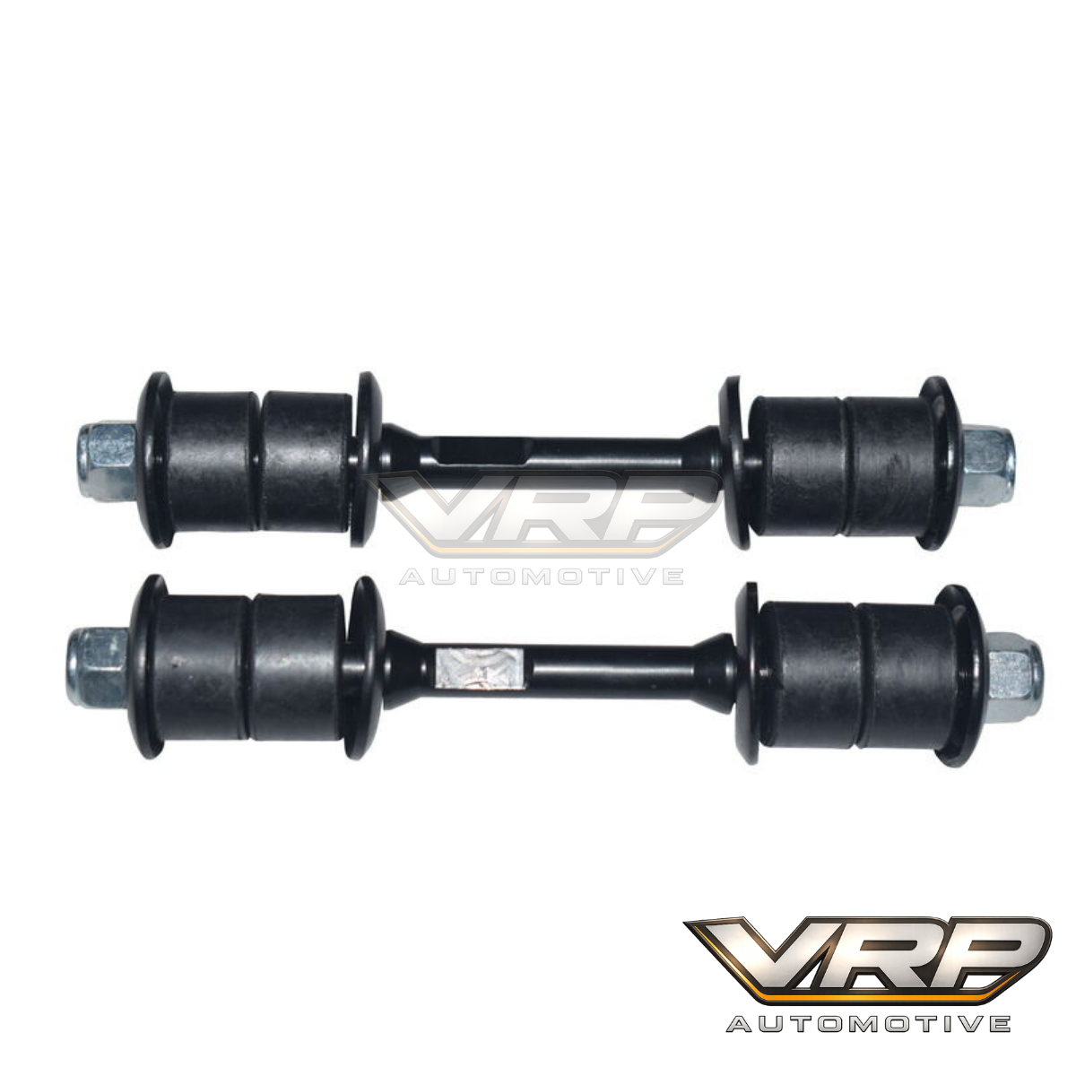 Holden HQ HJ HX HZ WB Torana Front Sway Bar Link + Rubber Bush Kit