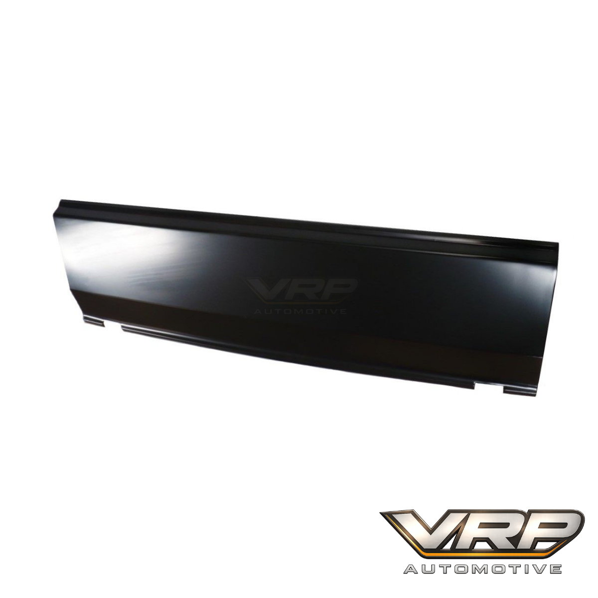 Holden HQ HJ HX HZ WB Ute Van Tailgate Steel 2816908