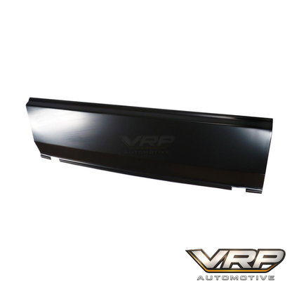 Holden HQ HJ HX HZ WB Ute Van Tailgate Steel 2816908