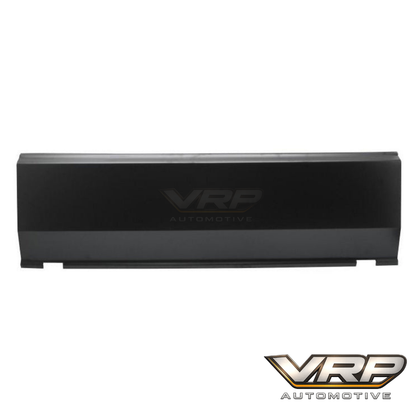 Holden HQ HJ HX HZ WB Ute Van Tailgate Steel 2816908