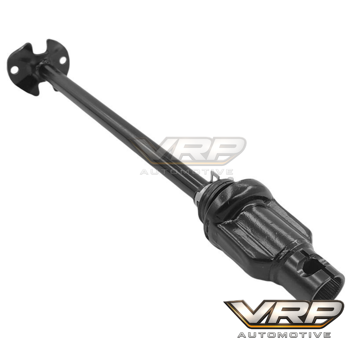 Holden HQ HJ HX HZ WB Intermediate Steering Shaft