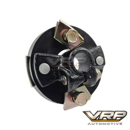 Holden HQ HJ HX HZ WB Steering Shaft Flexible Coupling, (Manual) 9946473