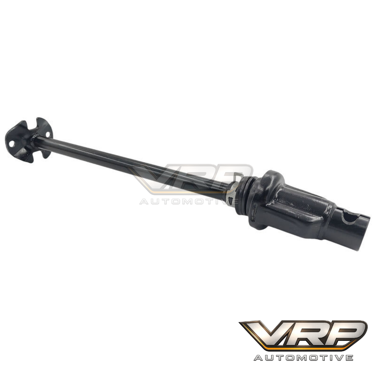 Holden HQ HJ HX HZ WB Intermediate Steering Shaft