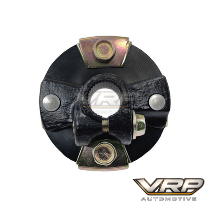 Holden HQ HJ HX HZ WB Steering Shaft Flexible Coupling, (Manual) 9946473