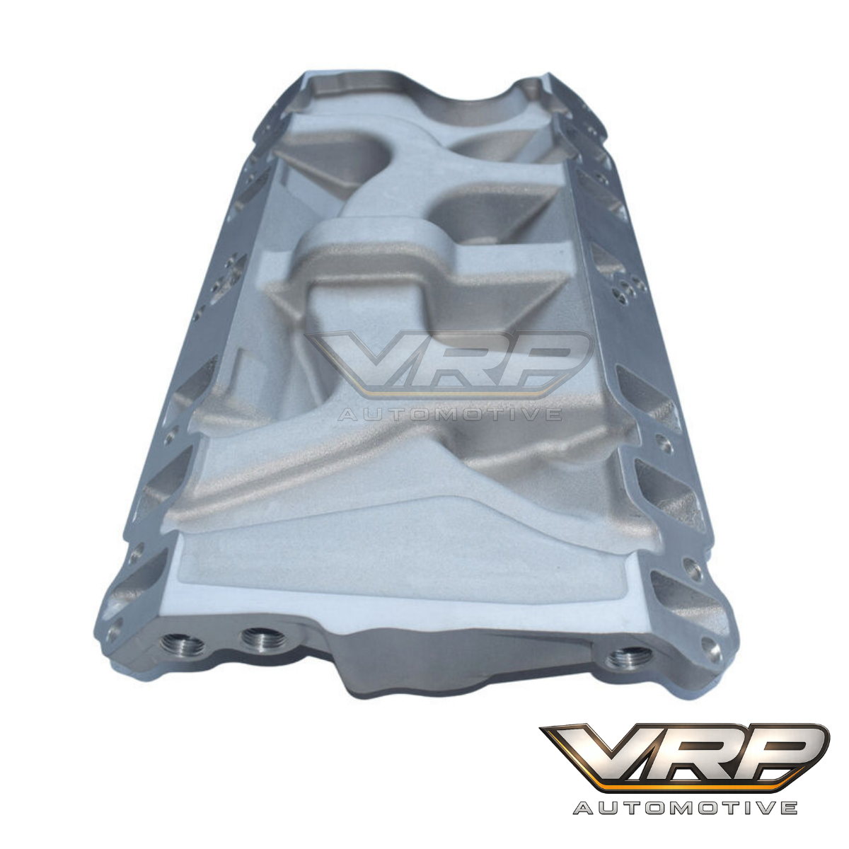Holden 253 304 308 V8 Dual Plane Performance Intake Manifold 2194 Style + Gaskets