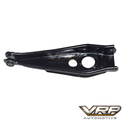 Holden Commodore VB–VS Rear Lower Trailing Arm – Left or Right