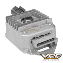 Holden Commodore VN VP VG VR VS VT VQ 5.0L V8 Ignition Module