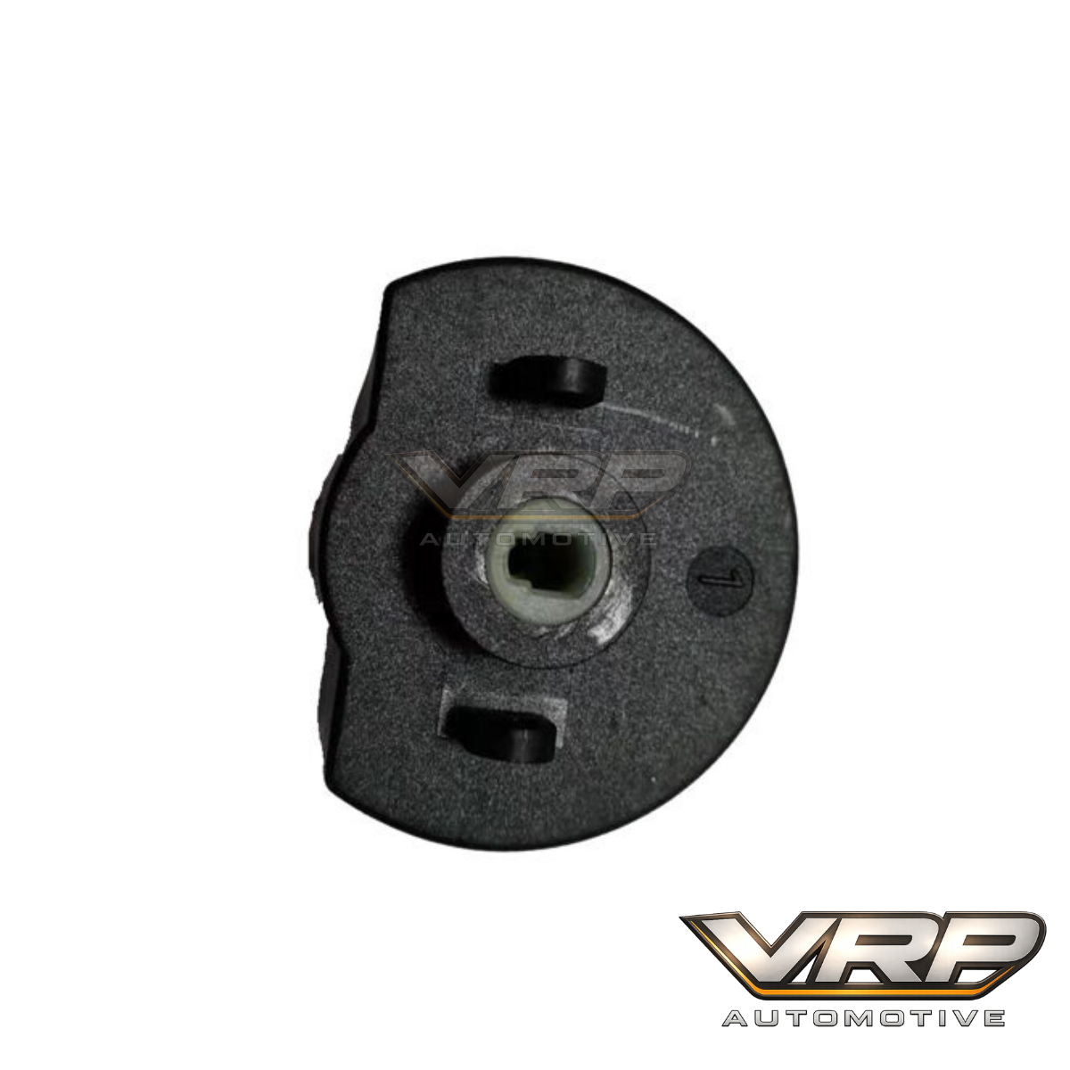 Holden Commodore VN VP VQ VR VS VT VX VU VY VZ Ignition Switch
