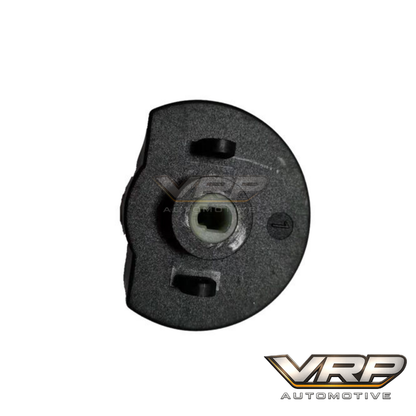 Holden Commodore VN VP VQ VR VS VT VX VU VY VZ Ignition Switch
