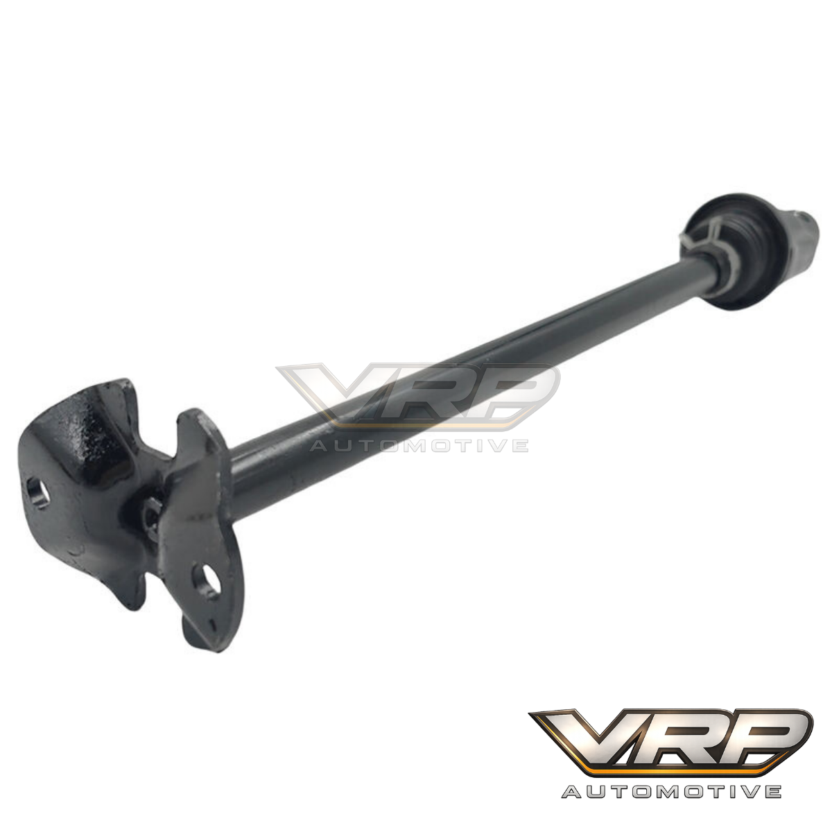 Holden HQ HJ HX HZ WB Intermediate Steering Shaft