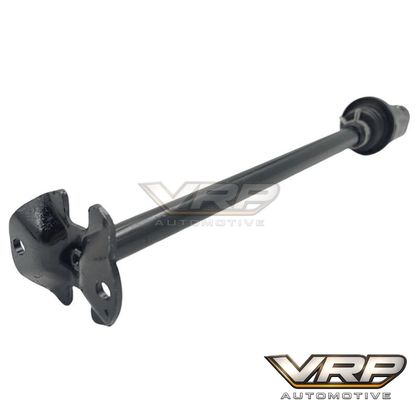 Holden HQ HJ HX HZ WB Intermediate Steering Shaft