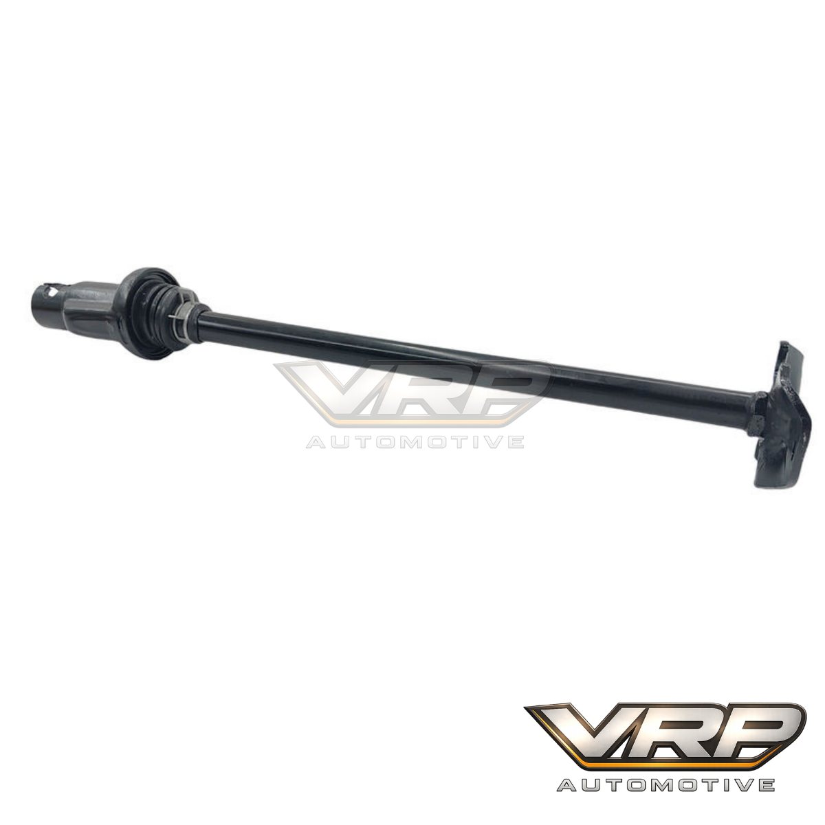 Holden HQ HJ HX HZ WB Intermediate Steering Shaft
