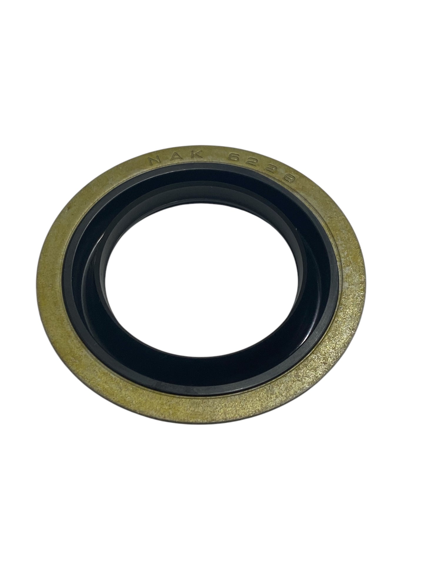 PAIR HOLDEN,FE FC FB EK EH EJ HK HG HT TORANA 69-74,DRUM,FRONT WHEEL BEARING KIT