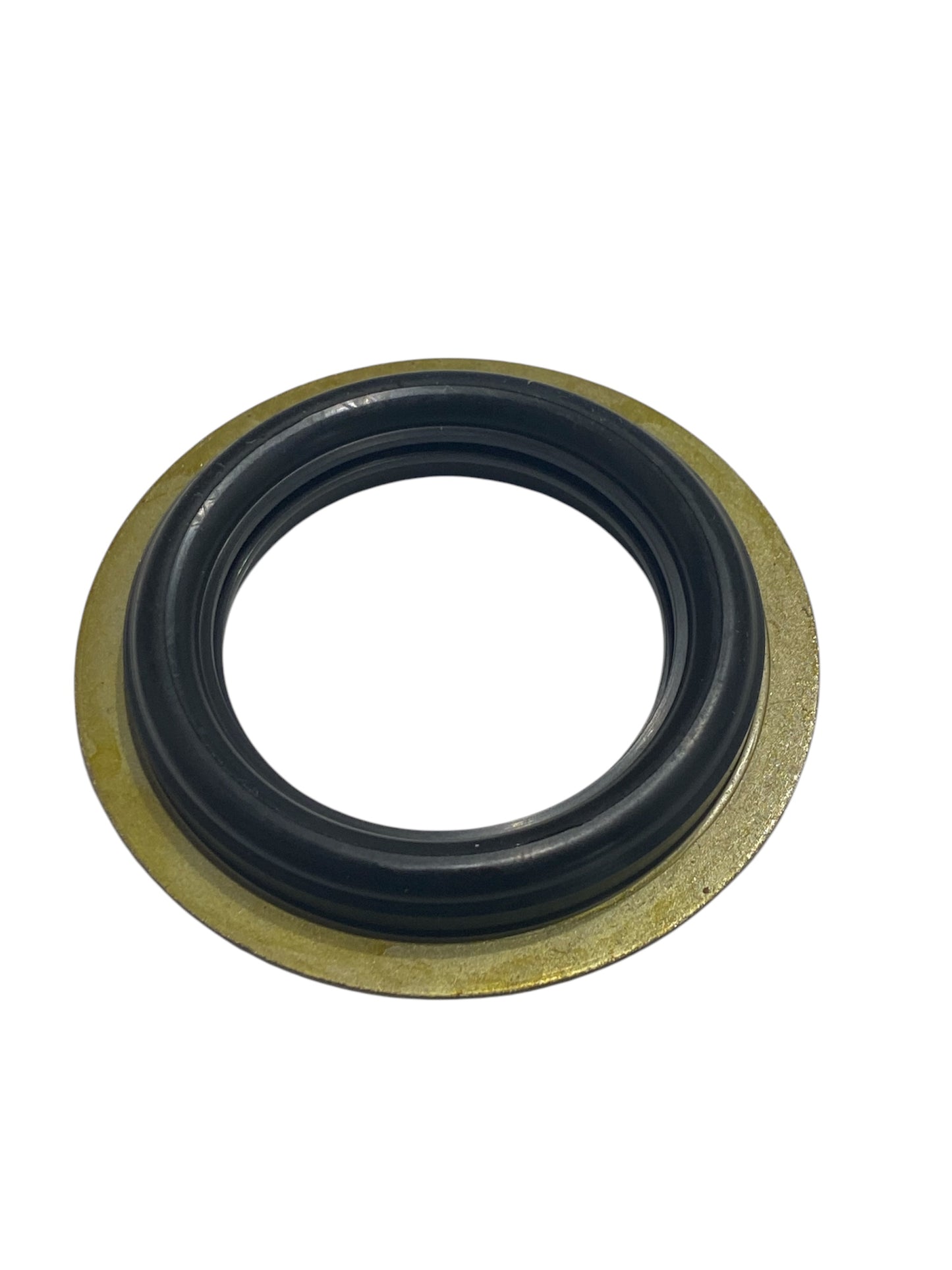 PAIR HOLDEN,FE FC FB EK EH EJ HK HG HT TORANA 69-74,DRUM,FRONT WHEEL BEARING KIT