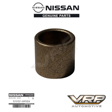 Nissan Patrol MQ MK (160 Series) Spigot Bush/Bearing | 1980-1987