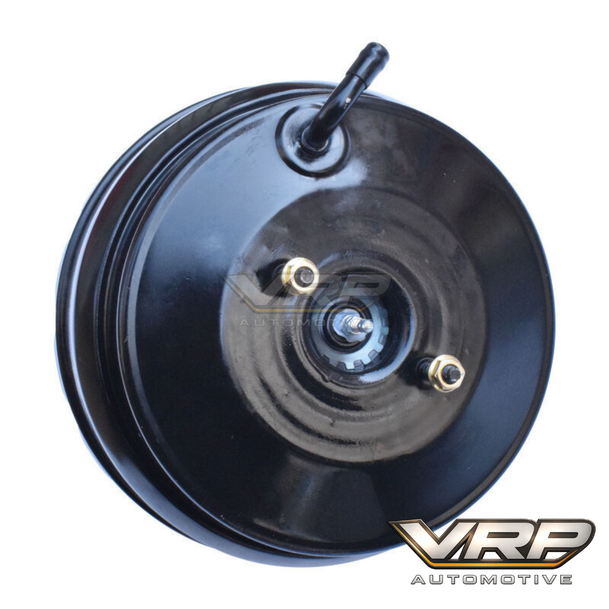 Nissan Patrol GQ Y60 Brake Booster 2 Bolt TD42 TB42 1988-1999