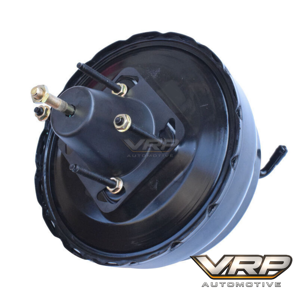 Nissan Patrol GQ Y60 Brake Booster 2 Bolt TD42 TB42 1988-1999
