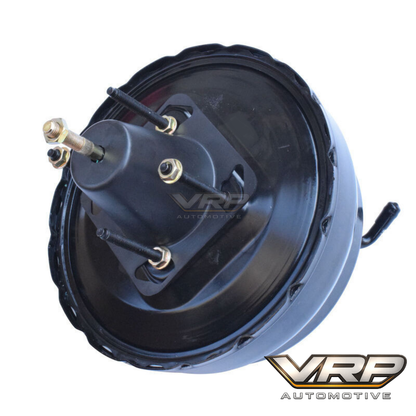 Nissan Patrol GQ Y60 Brake Booster 2 Bolt TD42 TB42 1988-1999