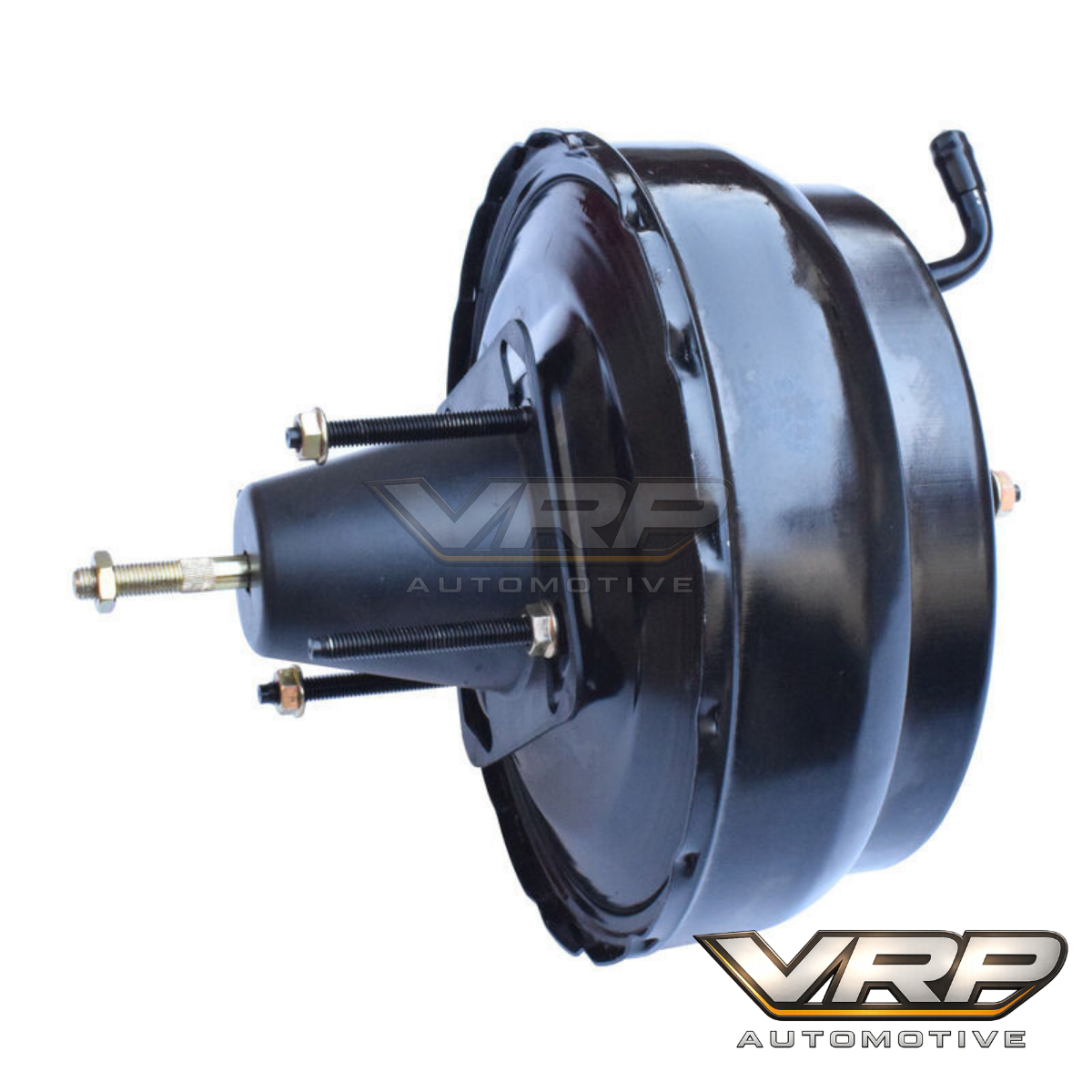 Nissan Patrol GQ Y60 Brake Booster 2 Bolt TD42 TB42 1988-1999