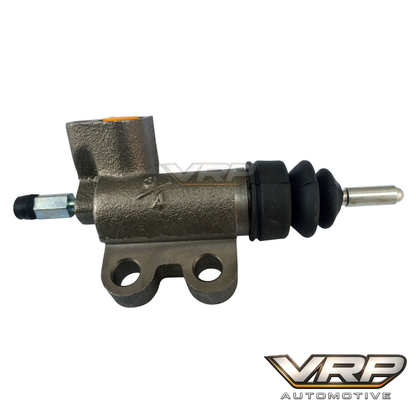 Nissan Patrol GQ Y60 Clutch Slave Cylinder TB42 TD42 Ford Maverick