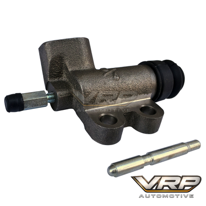 Nissan Patrol GQ Y60 Clutch Slave Cylinder TB42 TD42 Ford Maverick
