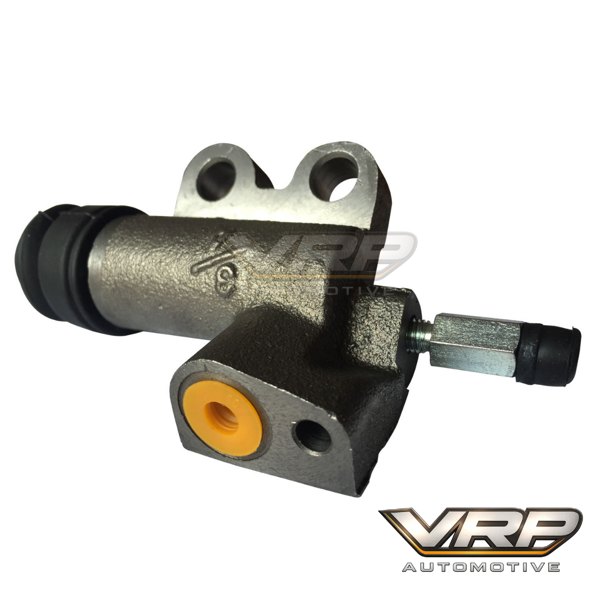 Nissan Patrol GQ Y60 Clutch Slave Cylinder TB42 TD42 Ford Maverick