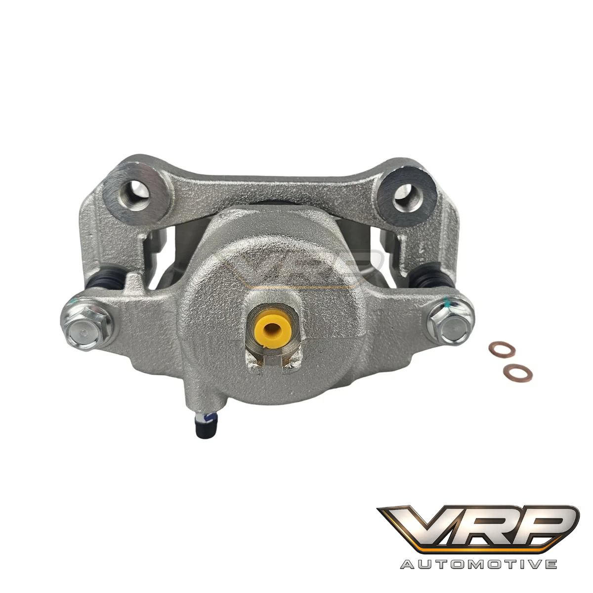 Nissan Patrol GQ Y60 Front LH Brake Caliper 41011-20J00