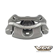 Nissan Patrol GQ Y60 Front LH Brake Caliper 41011-20J00